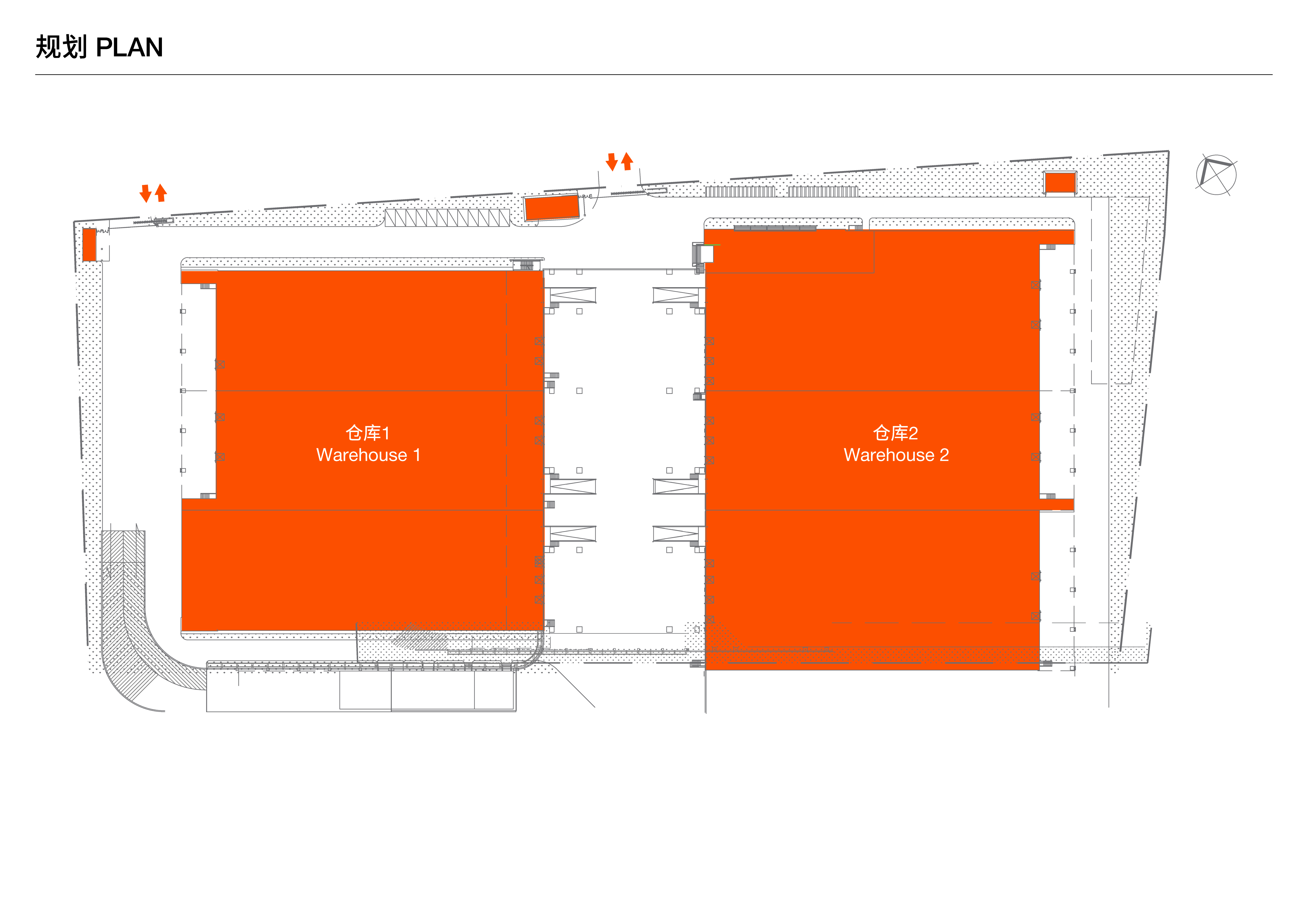 plan1